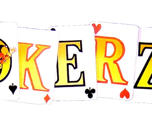 Jokerz! Pinball Machine For Sale by Williams - 1988